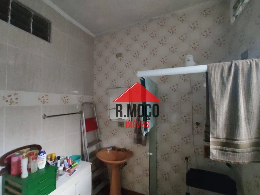 Casa, 2 quartos, 114 m² - Foto 11