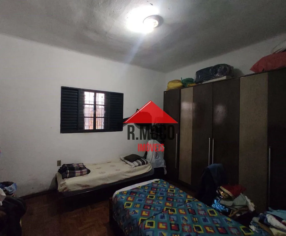 Casa, 2 quartos, 114 m² - Foto 9