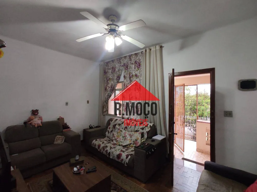 Casa, 2 quartos, 114 m² - Foto 4