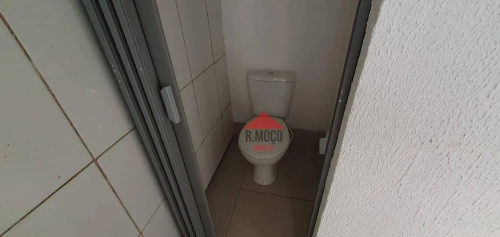 Loja-Salão, 16 m² - Foto 7