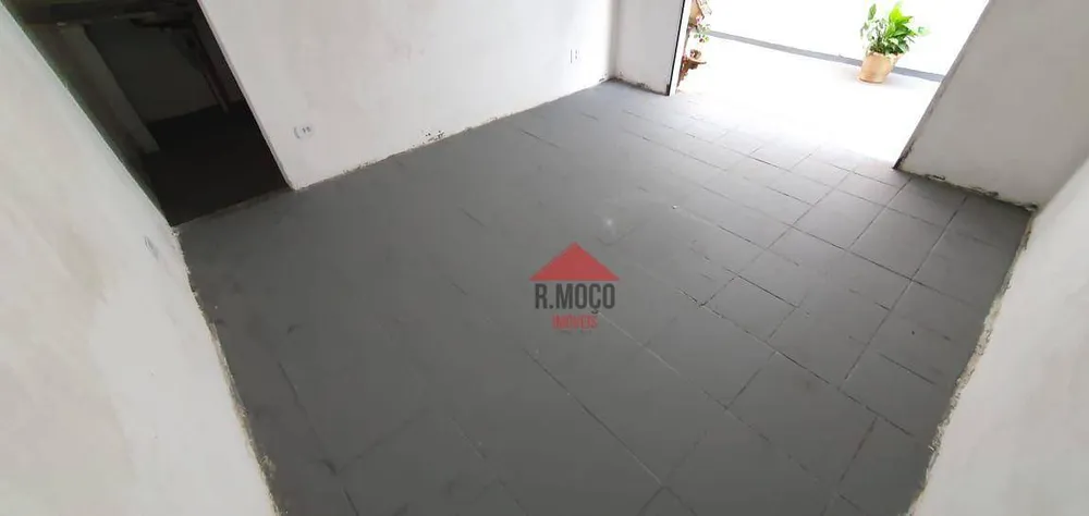 Loja-Salão, 16 m² - Foto 4