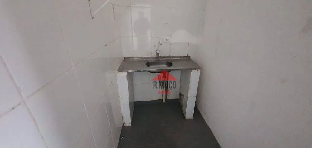 Loja-Salão, 16 m² - Foto 3