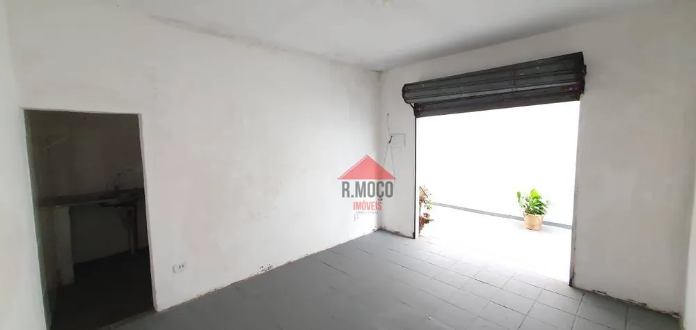 Loja-Salão, 16 m² - Foto 2