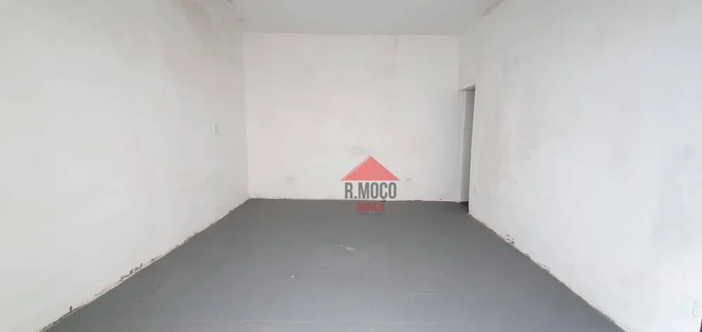 Loja-Salão, 16 m² - Foto 1