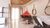 Apartamento, 2 quartos, 33 m² - Foto 6