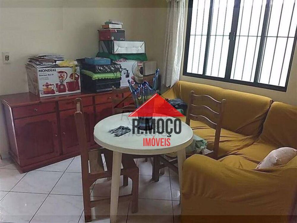 Sobrado à venda com 3 quartos, 150m² - Foto 3
