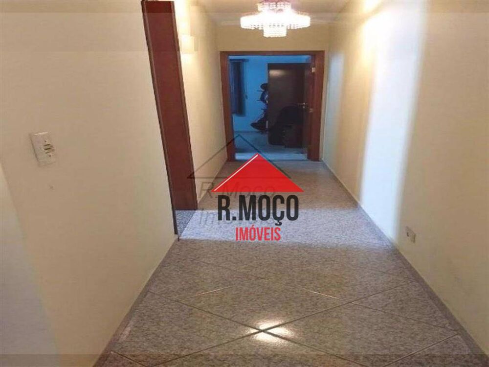 Sobrado à venda com 3 quartos, 150m² - Foto 7