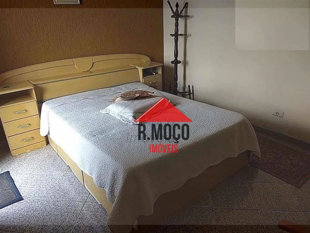 Sobrado, 3 quartos, 150 m² - Foto 9