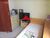 Sobrado, 3 quartos, 150 m² - Foto 9