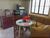Sobrado, 3 quartos, 150 m² - Foto 3