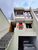 Sobrado, 3 quartos, 150 m² - Foto 1