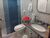 Sobrado, 3 quartos, 150 m² - Foto 11
