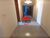 Sobrado, 3 quartos, 150 m² - Foto 7