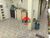 Sobrado, 3 quartos, 150 m² - Foto 12