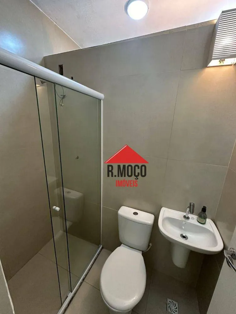 Sobrado, 10 quartos, 467 m² - Foto 9