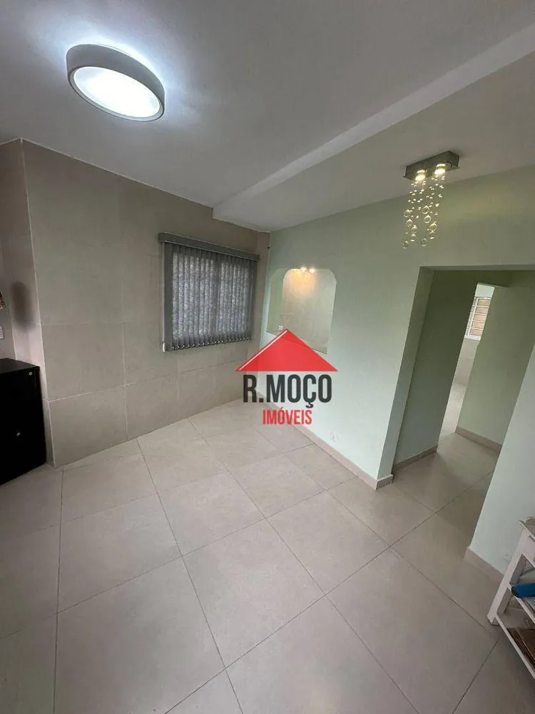 Sobrado, 10 quartos, 467 m² - Foto 7