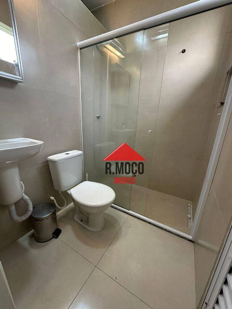 Sobrado, 10 quartos, 467 m² - Foto 4