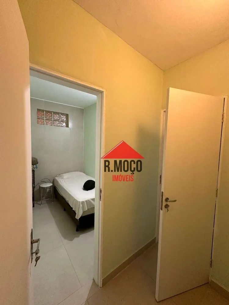 Sobrado, 10 quartos, 467 m² - Foto 10