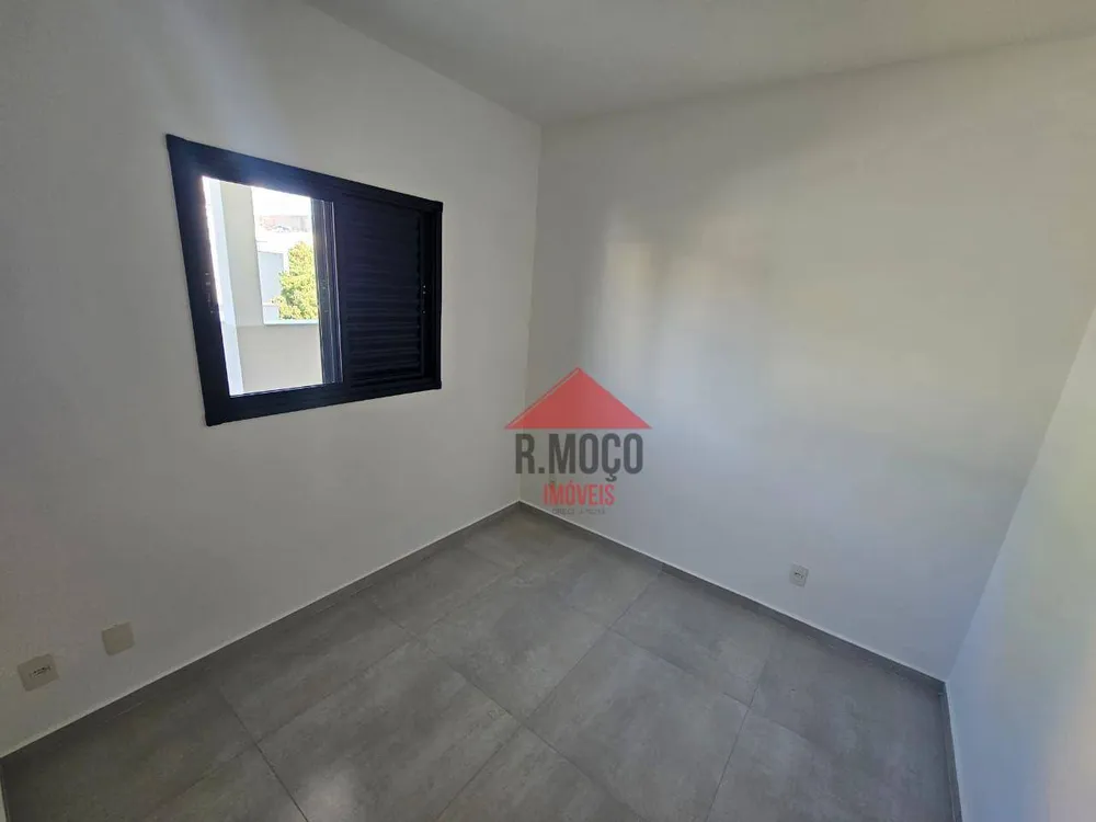 Apartamento, 2 quartos, 45 m² - Foto 10