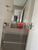 Sobrado, 2 quartos, 80 m² - Foto 3