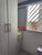 Sobrado, 2 quartos, 80 m² - Foto 2