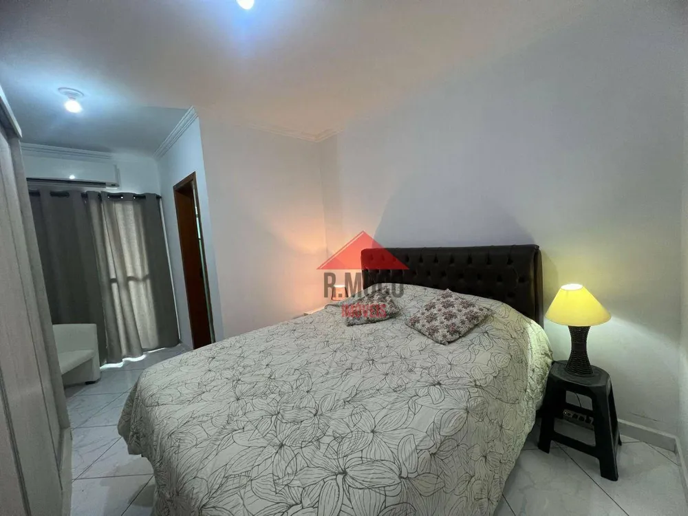 Sobrado, 2 quartos, 153 m² - Foto 6