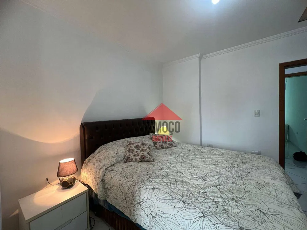Sobrado, 2 quartos, 153 m² - Foto 7