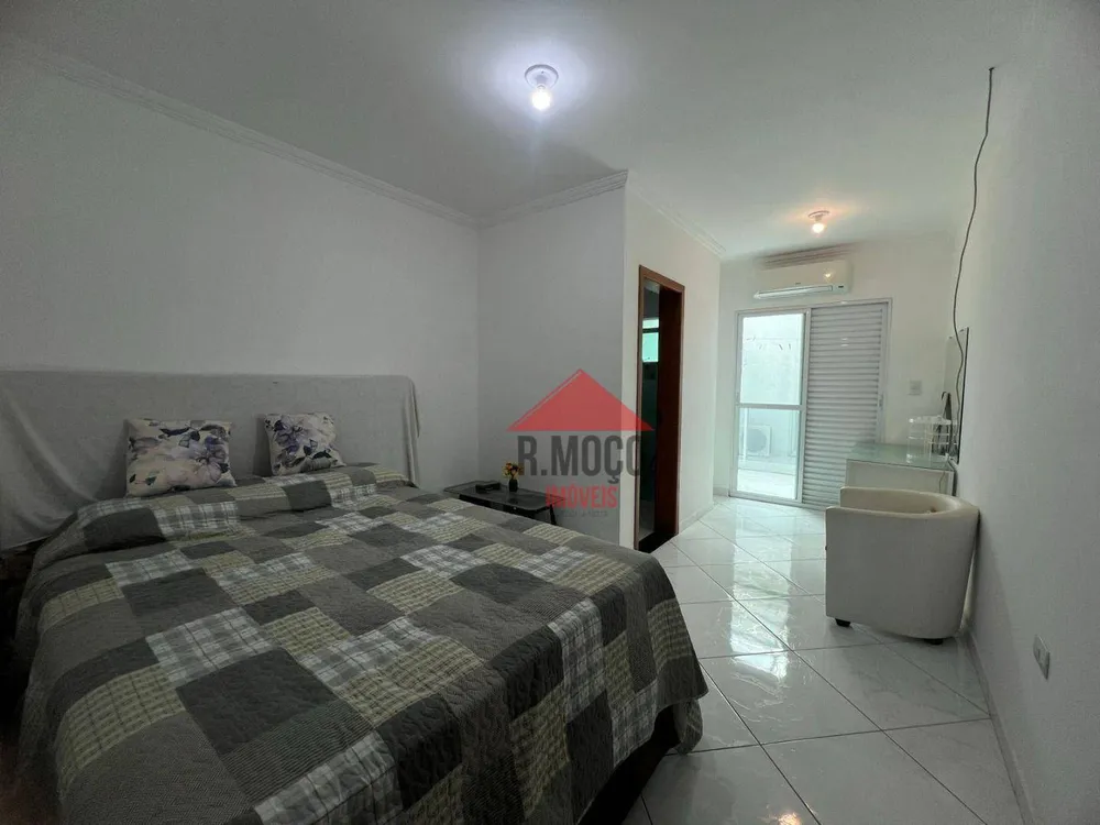 Sobrado, 2 quartos, 153 m² - Foto 8