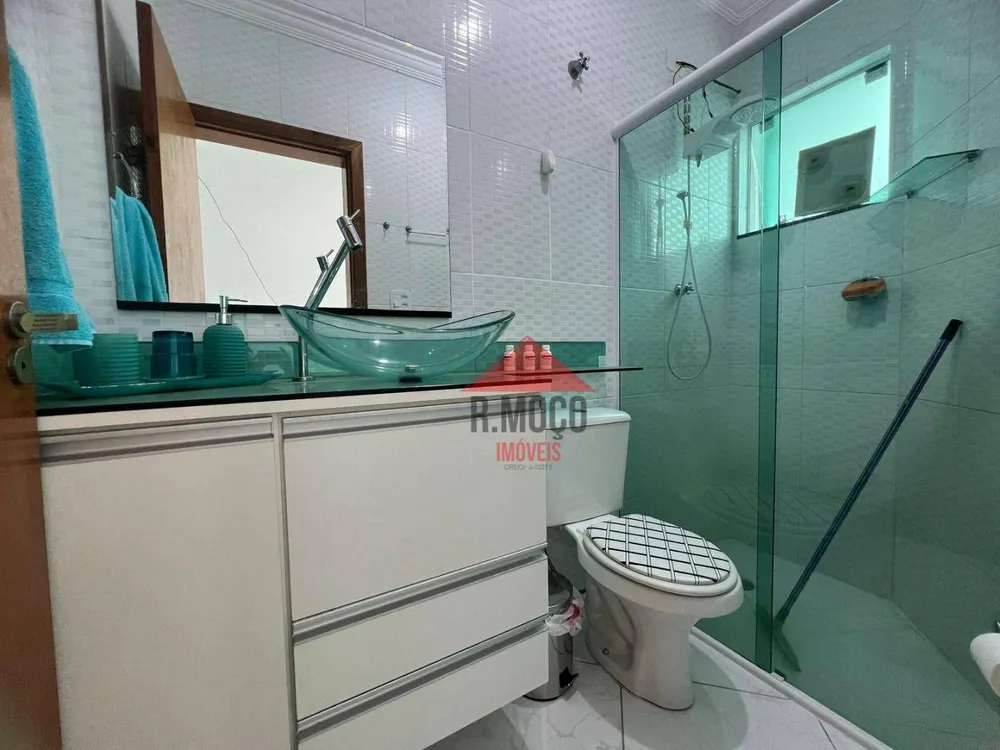Sobrado, 2 quartos, 153 m² - Foto 11