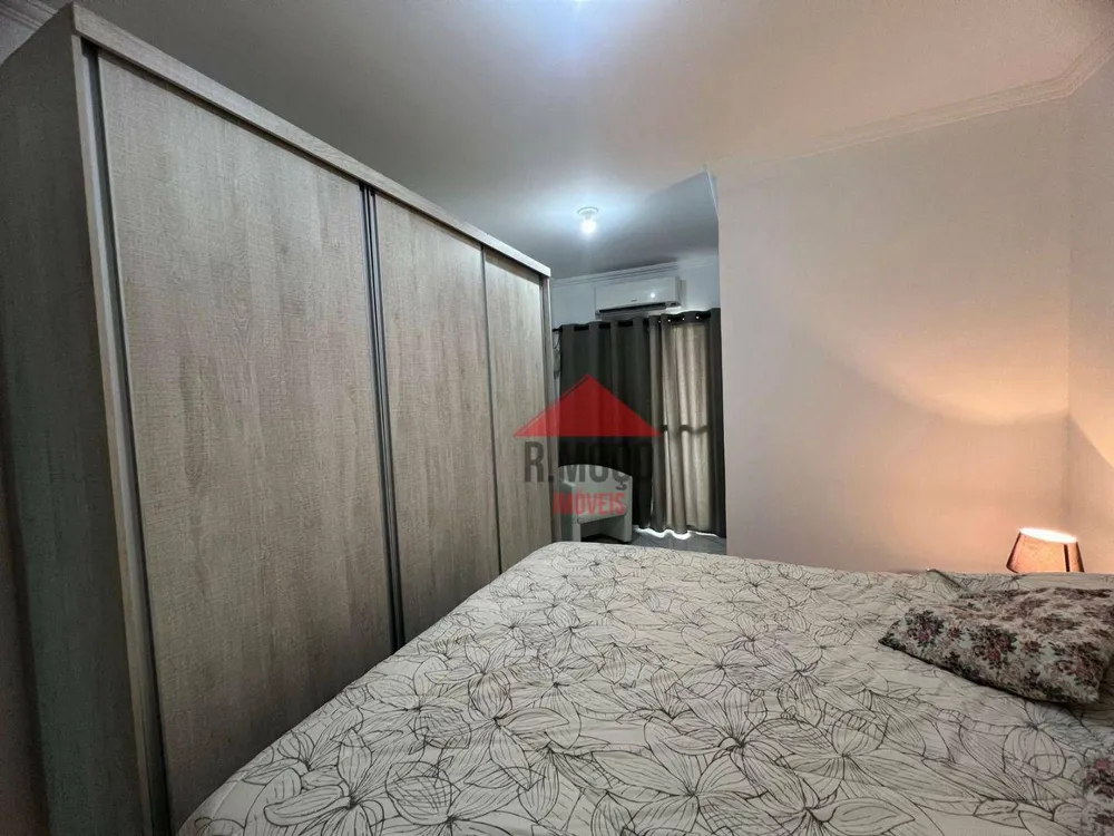 Sobrado, 2 quartos, 153 m² - Foto 5