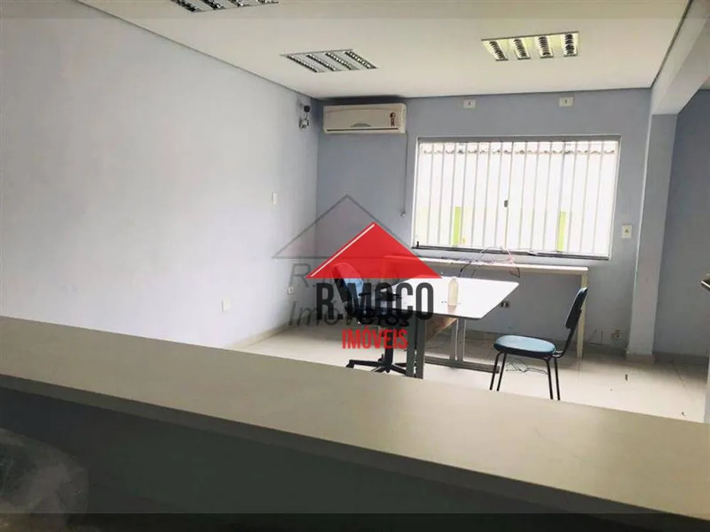 Prédio Inteiro, 364 m² - Foto 13