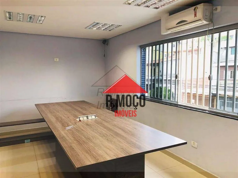 Prédio Inteiro, 364 m² - Foto 1