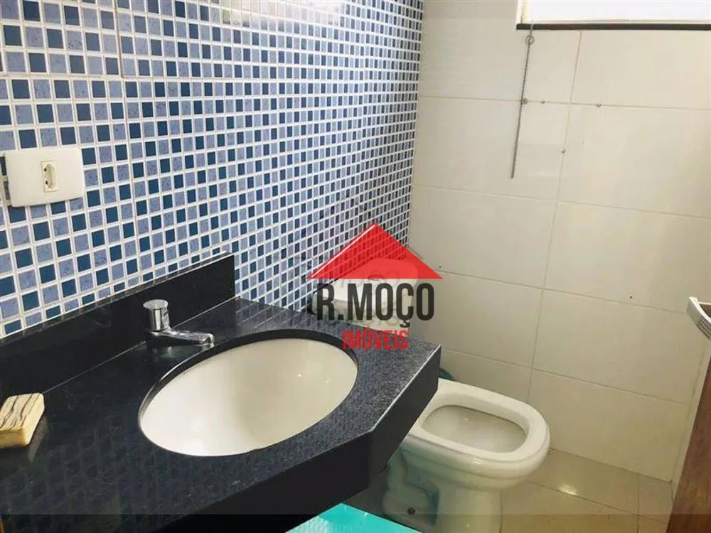 Prédio Inteiro, 364 m² - Foto 18
