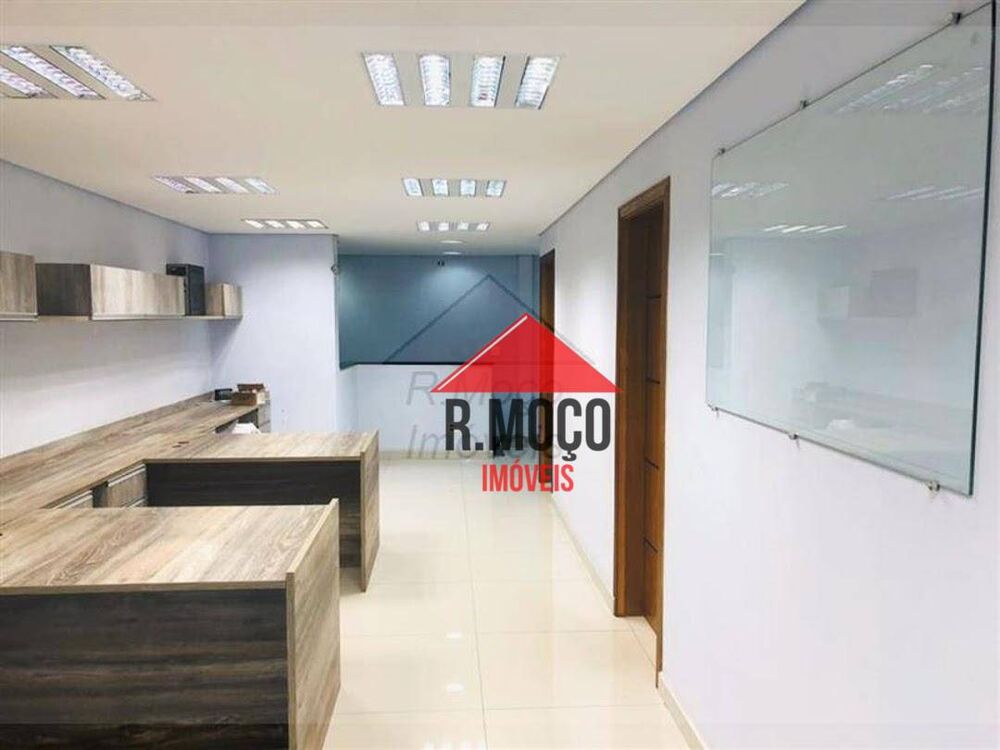 Prédio Inteiro à venda, 364m² - Foto 5
