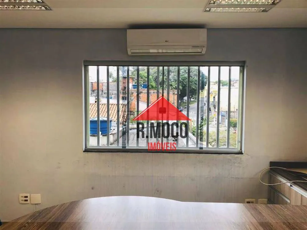 Prédio Inteiro, 364 m² - Foto 4
