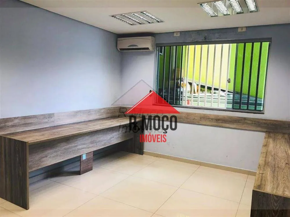 Prédio Inteiro, 364 m² - Foto 12