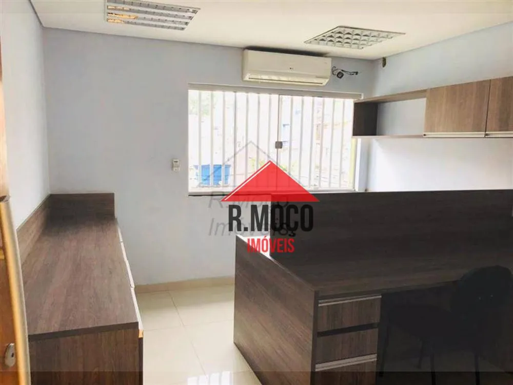 Prédio Inteiro, 364 m² - Foto 11