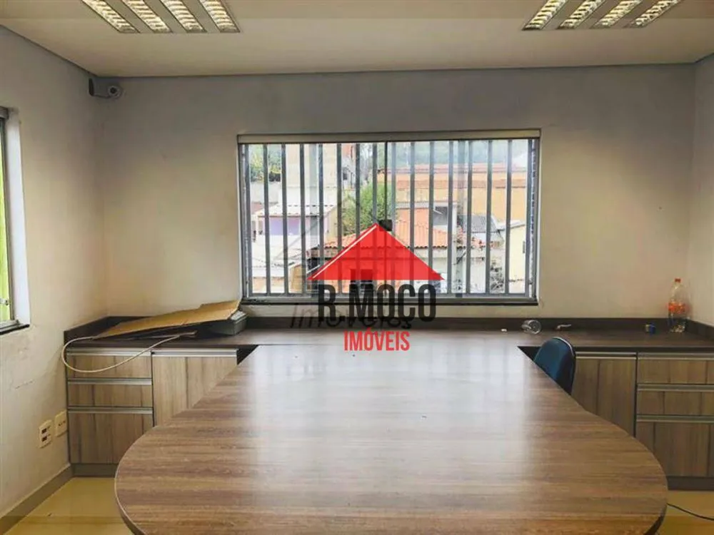 Prédio Inteiro, 364 m² - Foto 3