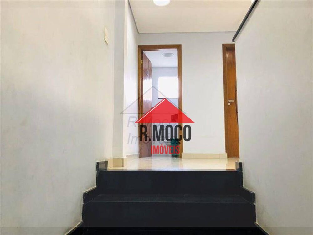Prédio Inteiro à venda, 364m² - Foto 2