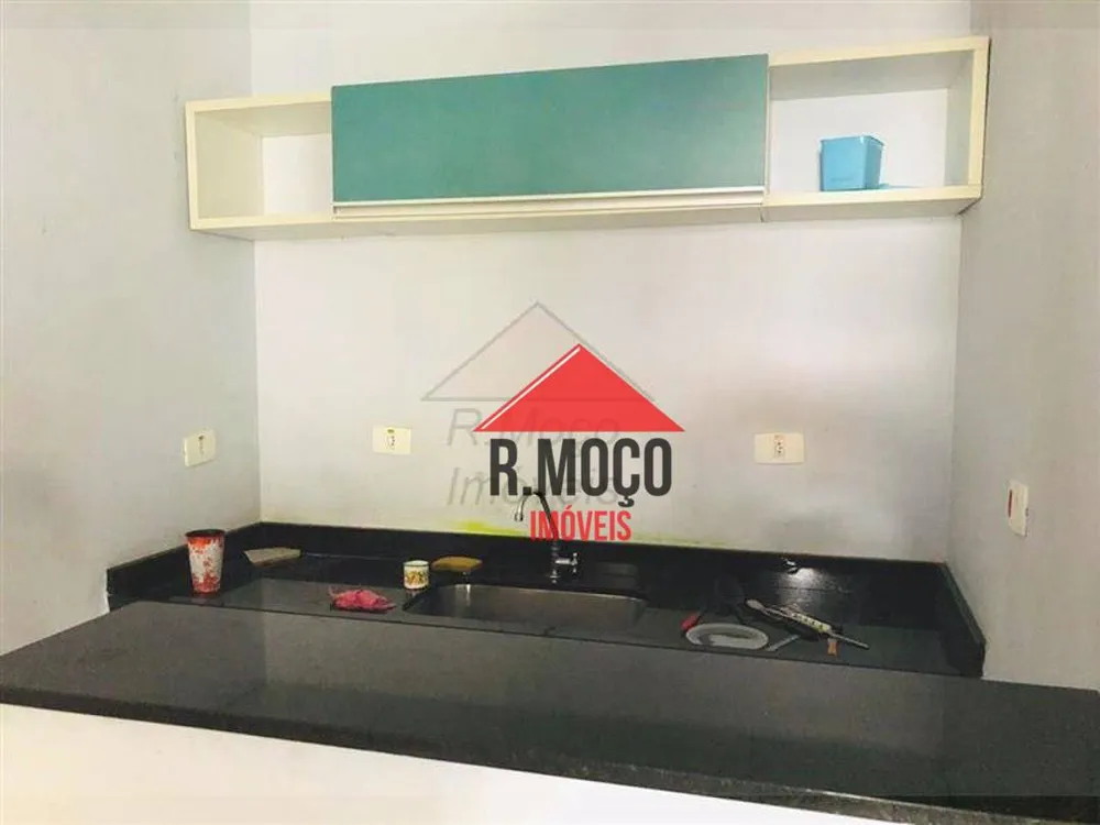 Prédio Inteiro, 364 m² - Foto 16