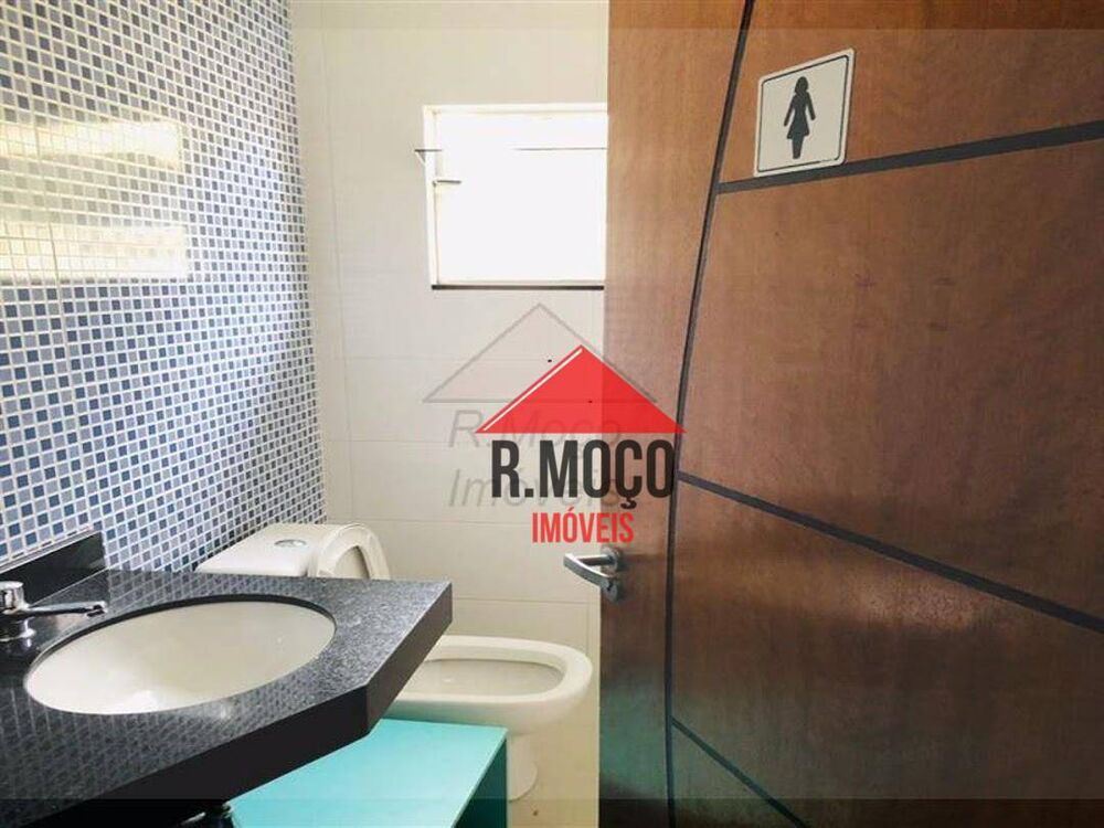 Prédio Inteiro à venda, 364m² - Foto 7