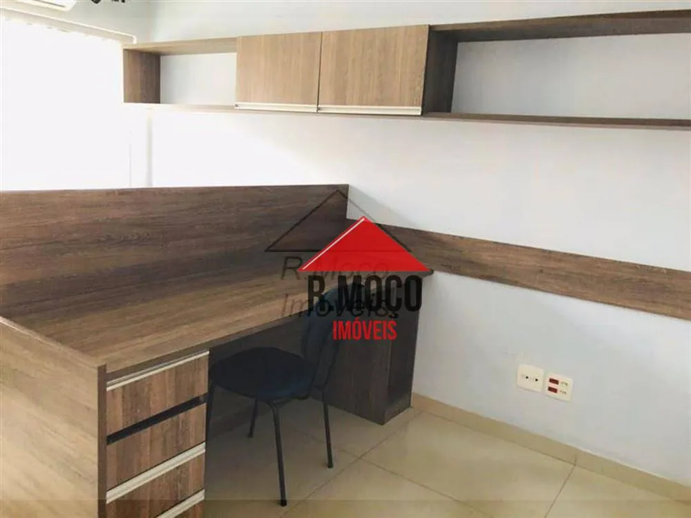 Prédio Inteiro, 364 m² - Foto 10