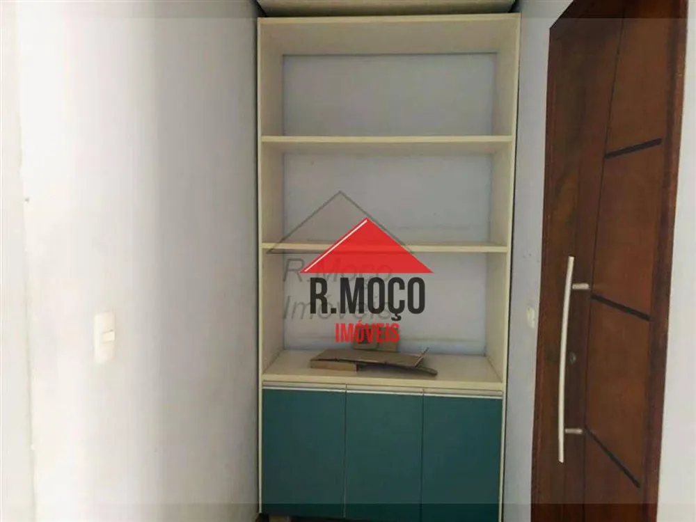 Prédio Inteiro, 364 m² - Foto 14