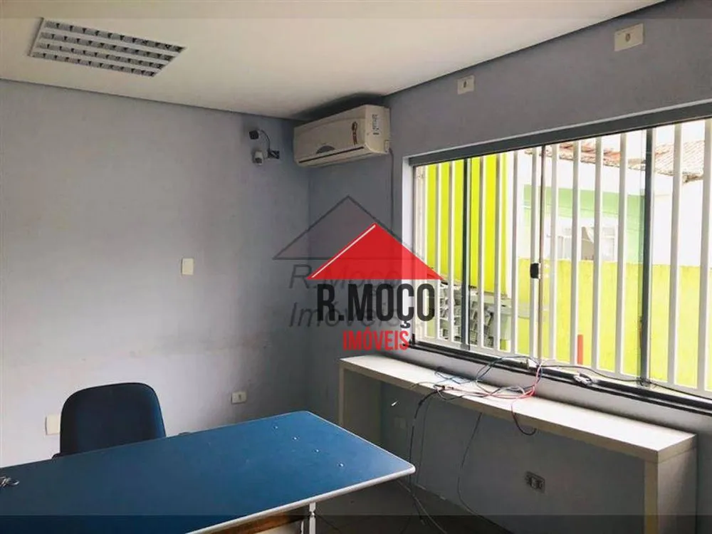 Prédio Inteiro, 364 m² - Foto 15