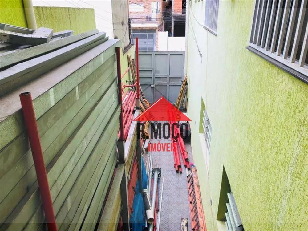 Prédio Inteiro, 364 m² - Foto 19