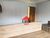 Prédio Inteiro, 364 m² - Foto 4