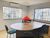 Prédio Inteiro, 364 m² - Foto 1