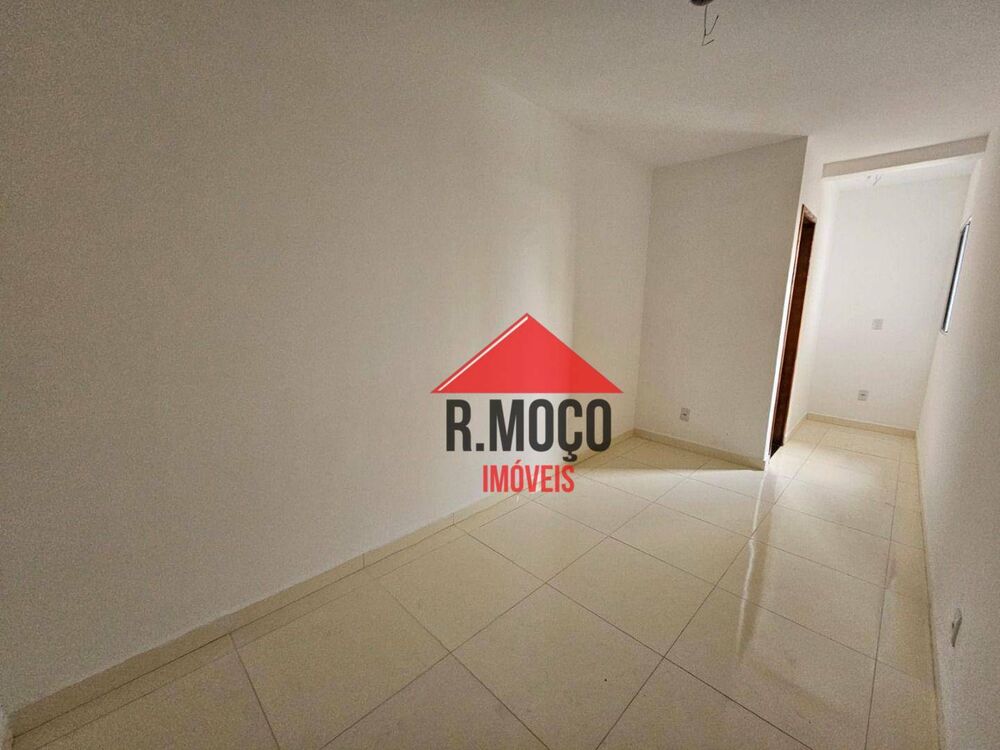 Apartamento, 2 quartos, 54 m² - Foto 7