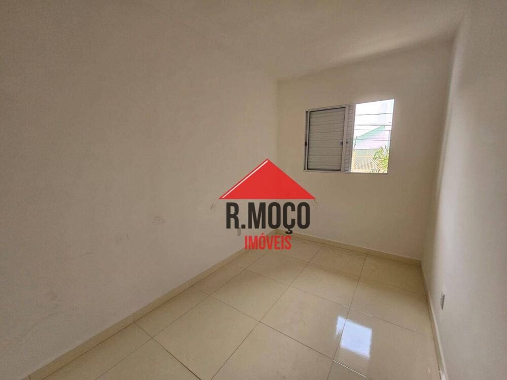 Apartamento, 2 quartos, 54 m² - Foto 9