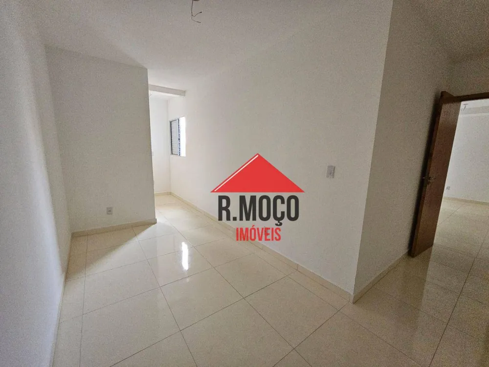 Apartamento, 2 quartos, 54 m² - Foto 11